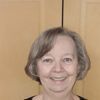 deborahmoore325